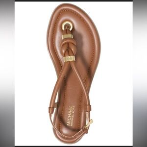 Michael Kors Sandals